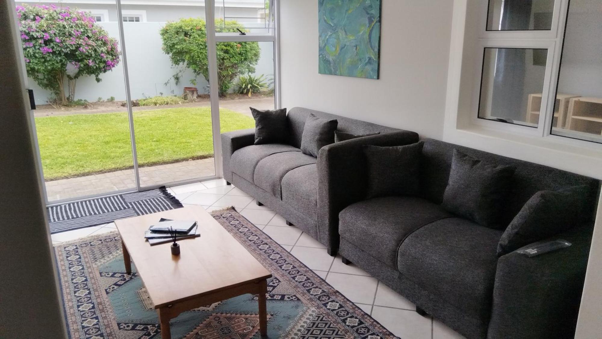 Cosy Haven Retreat Sedgefield